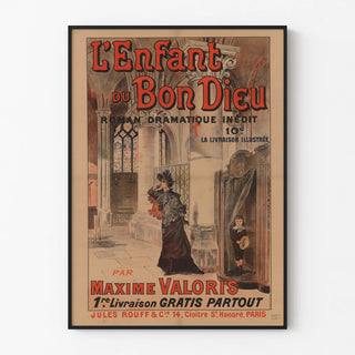 l-enfant-du-bon-dieu-roman-dramatique-inedit-par-maxime-valoris