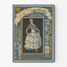 Vintage Poster La Argentina Spanish Dancer