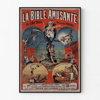 la-bible-amusante-2