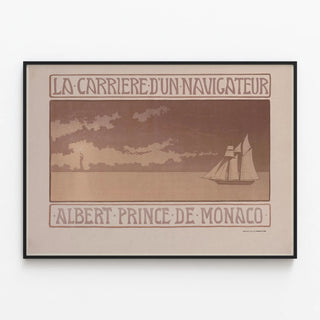la-carriere-dun-navigateur-albert-prince-de-monaco-2