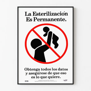la-esterilizacion-es-permanente