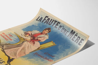 la-faute-dune-mere-grand-roman-inedit-par-camille-debans
