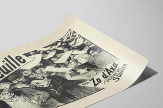 la-feuille-en-vente-partout-par-zo-daxa-dessins-de-steinlen