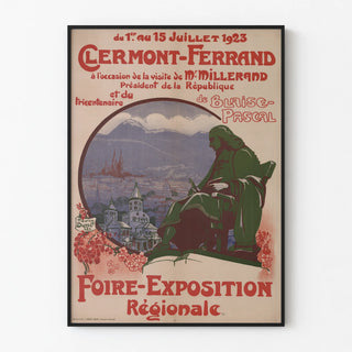 la-foire-exposition-regionale
