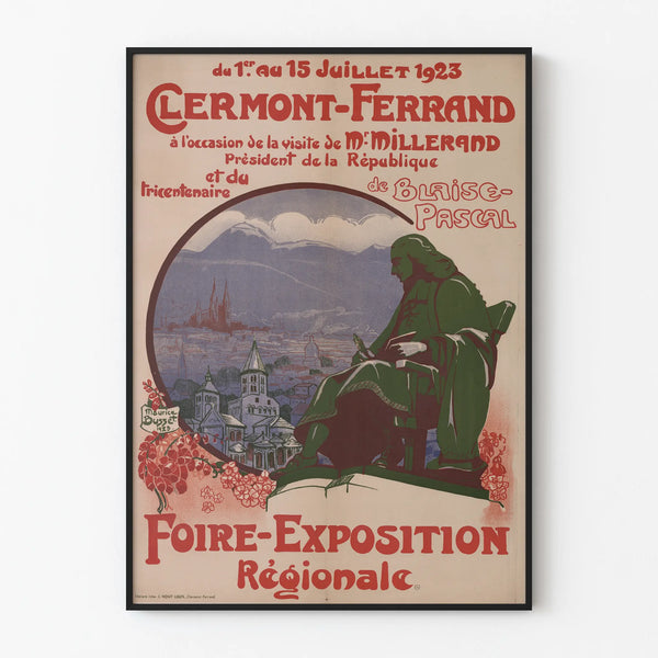 la-foire-exposition-regionale