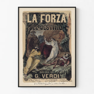 la-forza-del-destino