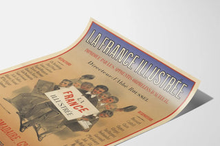 la-france-illustree-imprimee-par-les-apprentis-orphelins-dauteuil