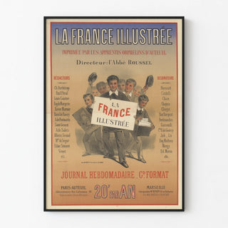 la-france-illustree-imprimee-par-les-apprentis-orphelins-dauteuil