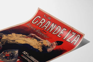 la-grande-iza-par-alexis-bouvier