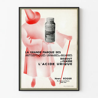 la-grande-marque-des-antiseptiques-urinaires-et-biliaires