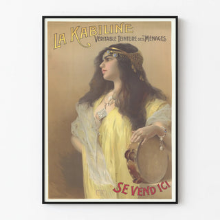 la-kabiline-veritable-teinture-des-menages