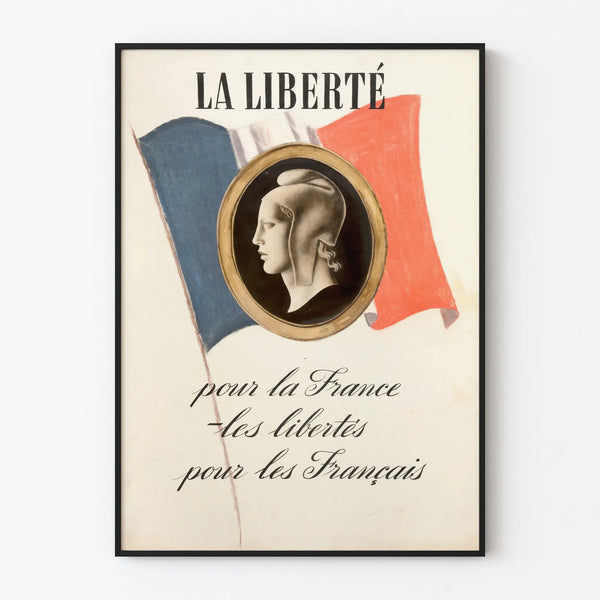 la-liberte-pour-la-france-les-libertes-pour-les-francais-5