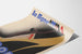 Vintage poster La Ligne Aurore Shoes - Art Deco and feminine elegance