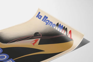 la-ligne-aurore-est-inimitable-chaussures