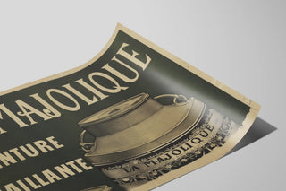 la-majolique-peinture-emaillante