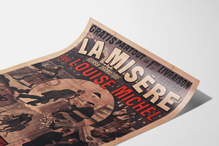 la-misere