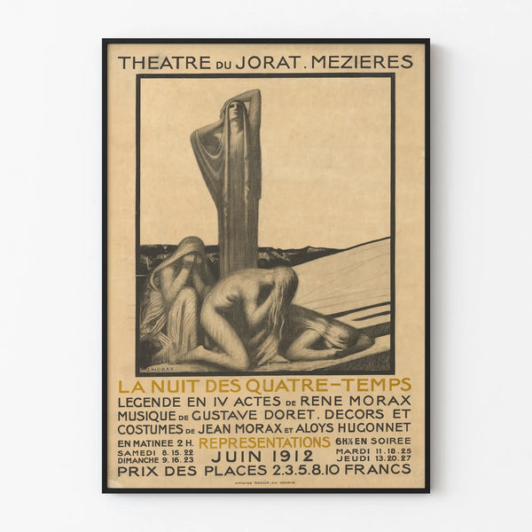 la-nuit-des-quatre-temps-theatre-du-jorat-mezieres