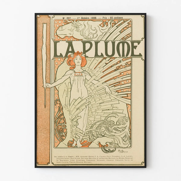 la-plume-2