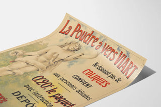 la-poudre-a-vers-viart-ne-donnant-pas-de-coliques-depot-pharmacie