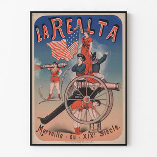 la-realta-merveille-du-xixe-siecle