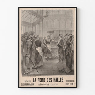 la-reine-des-halles-opera-bouffe-en-3-actes