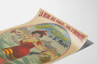 la-reine-des-plages-cote-demeraude-grand-casino-municipal-de-st-malo-bal-theatre-concert
