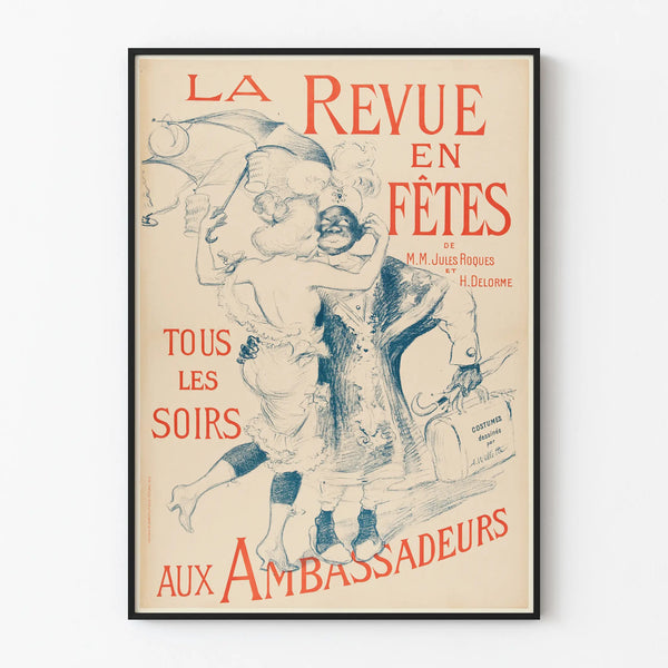 la-revue-en-fetes-de-m-m-jules-roques-et-h-delorme-tousles-soirs-aux-ambassadeurs