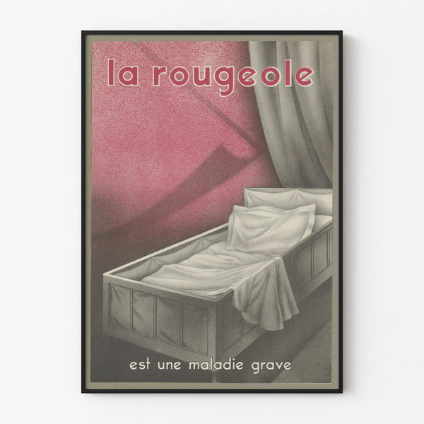 la-rougeole-est-une-maladie-grave