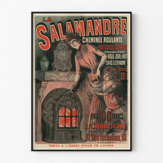 la-salamandre-cheminee-roulante-a-feu-visible-et-continu