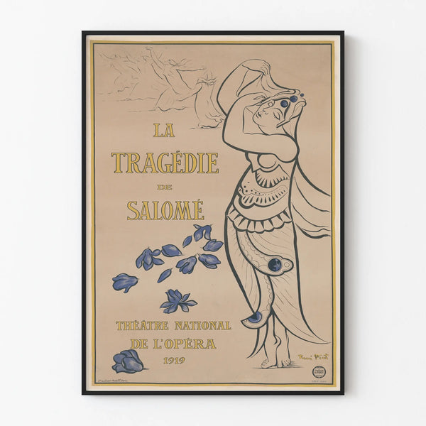 la-tragedie-de-salome-theatre-national-de-lopera-1919
