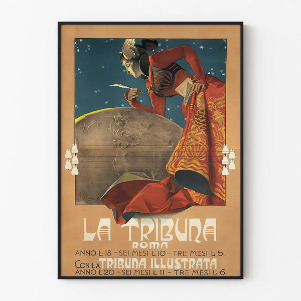 la-tribuna
