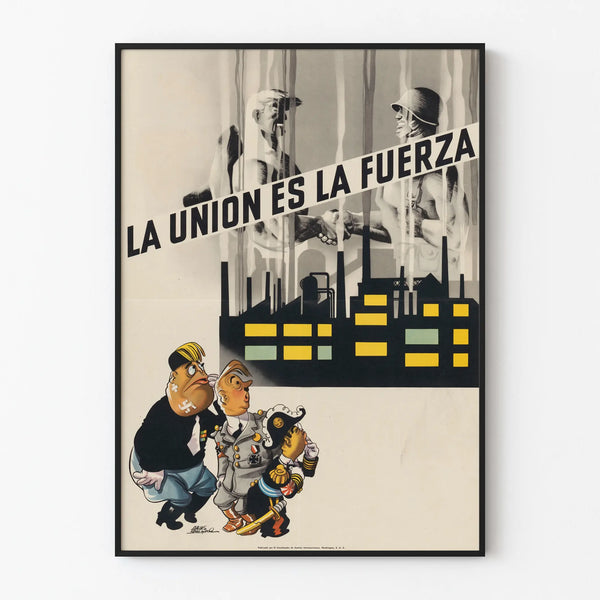 la-union-es-la-fuerza-2