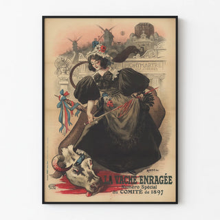 la-vache-enragee-numero-special-du-comite-de-1897-2