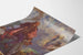 Poster La Visión Eterna 1492-1942 voor wanddecoratie