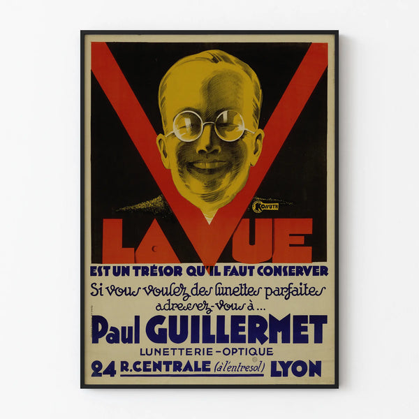 la-vue-est-un-tresor-quil-faut-conserver