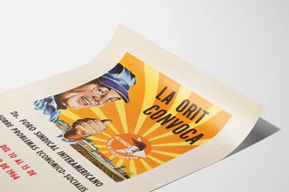 labor-meeting-poster