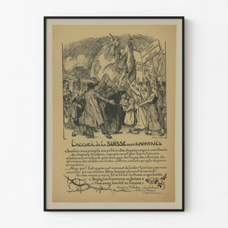 laccueil-de-la-suisse-aux-rapatries