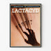 Vintage reclameposter Lactacyd dermatologie