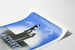 Vintage Poster Lactobyl - Obstipatie en Natuurlijke Oplossing