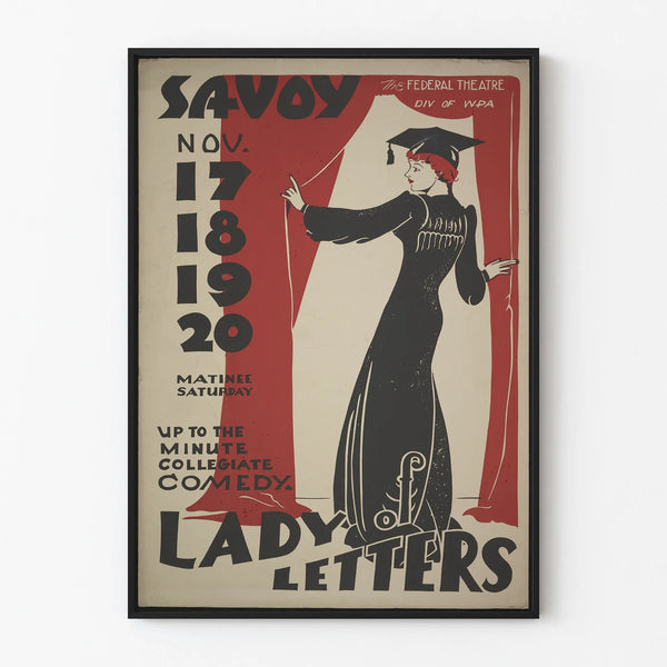 lady-of-letters