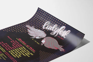 ladyfest-oslo-2009