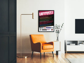 ladyfest-oslo-2011