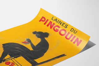 laines-du-pingouin