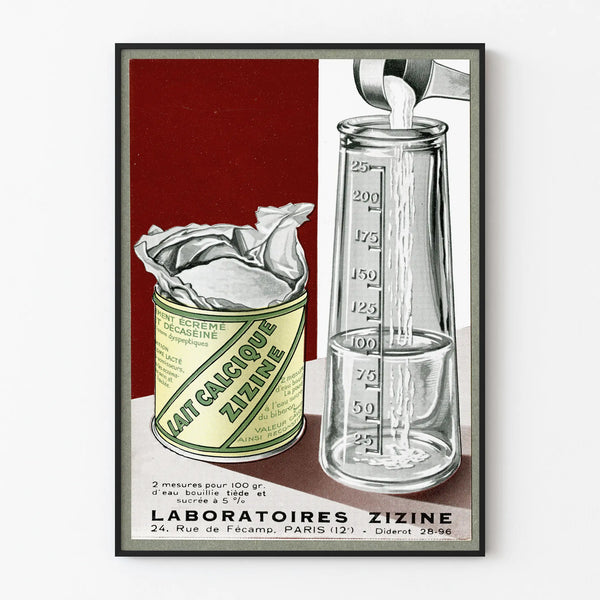 lait-calcique-zizine-2