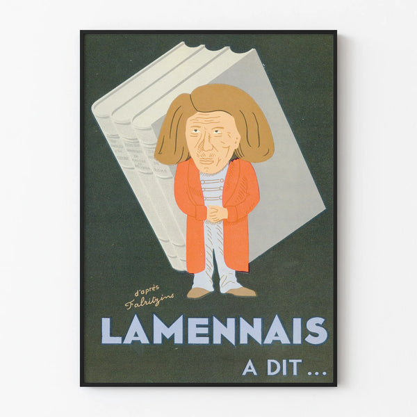 lamennais-a-dit