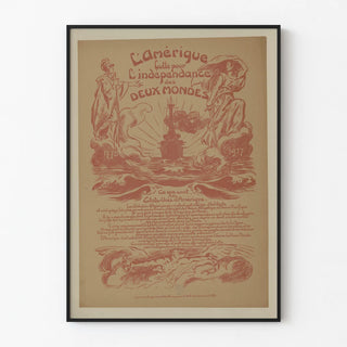 lamerique-lutte-pour-lindependance-des-deux-mondes