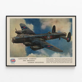 lancaster-bombers-are-smashing-german-industries