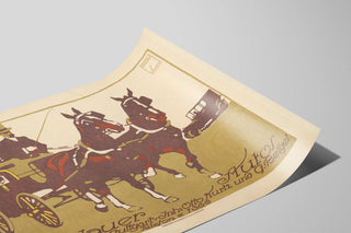 landauer-autos-carl-merkle-stuttgart