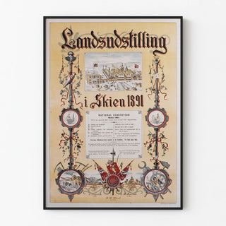 landsustilling-i-skien-1891