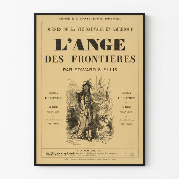 lange-des-frontieres